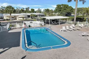 214 Palm Air Dr, Osprey, FL 34229 - Photo 25