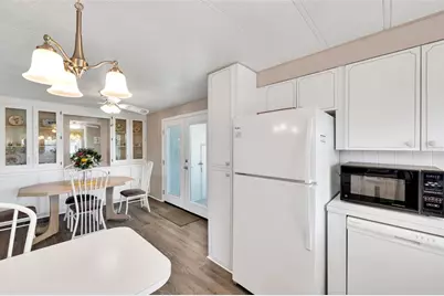 214 Palm Air Drive, Osprey, FL 34229 - Photo 9