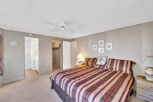 214 Palm Air Dr, Osprey, FL 34229 - Photo 19