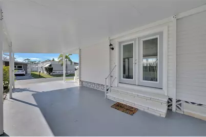 214 Palm Air Drive, Osprey, FL 34229 - Photo 5