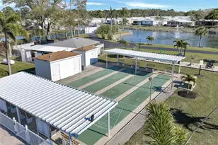 214 Palm Air Dr, Osprey, FL 34229 - Photo 27