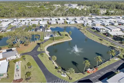 214 Palm Air Drive, Osprey, FL 34229 - Photo 23