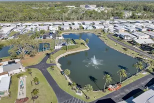 214 Palm Air Dr, Osprey, FL 34229 - Photo 23