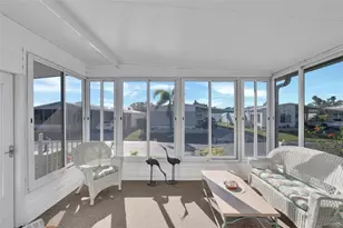 214 Palm Air Dr, Osprey, FL 34229 - Photo 11