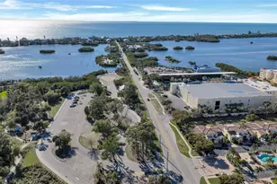 214 Palm Air Dr, Osprey, FL 34229 - Photo 33