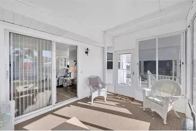 214 Palm Air Drive, Osprey, FL 34229 - Photo 13