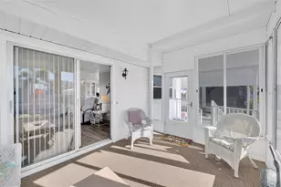 214 Palm Air Dr, Osprey, FL 34229 - Photo 13