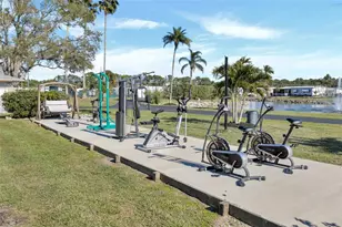 214 Palm Air Dr, Osprey, FL 34229 - Photo 29