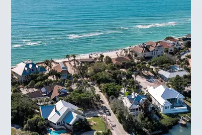 214 Palm Air Drive, Osprey, FL 34229 - Photo 37