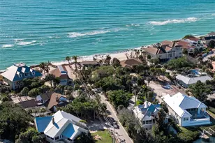 214 Palm Air Dr, Osprey, FL 34229 - Photo 37