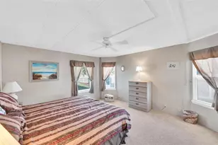 214 Palm Air Dr, Osprey, FL 34229 - Photo 17