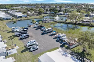 214 Palm Air Dr, Osprey, FL 34229 - Photo 31