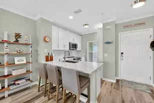 2020 Willow Hammock Cir, Punta Gorda, FL 33983 - Photo 3