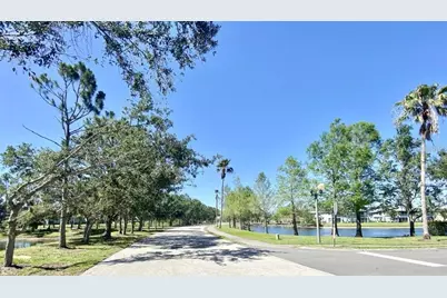 2020 Willow Hammock Circle #304, Punta Gorda, FL 33983 - Photo 49