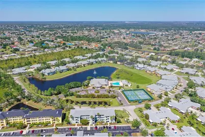 2020 Willow Hammock Circle #304, Punta Gorda, FL 33983 - Photo 41