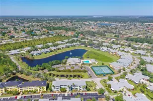 2020 Willow Hammock Cir, Punta Gorda, FL 33983 - Photo 41