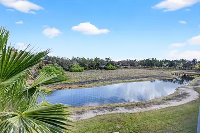 2020 Willow Hammock Circle #304, Punta Gorda, FL 33983 - Photo 35