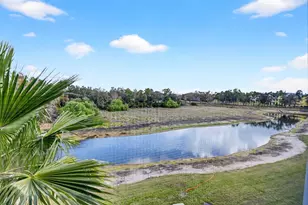 2020 Willow Hammock Cir, Punta Gorda, FL 33983 - Photo 35