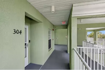 2020 Willow Hammock Circle #304, Punta Gorda, FL 33983 - Photo 1