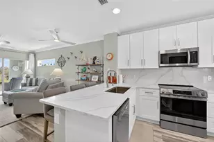 2020 Willow Hammock Cir, Punta Gorda, FL 33983 - Photo 7
