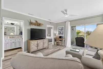 2020 Willow Hammock Circle #304, Punta Gorda, FL 33983 - Photo 11