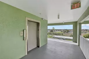 2020 Willow Hammock Cir, Punta Gorda, FL 33983 - Photo 31