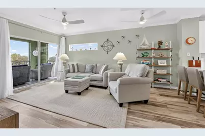2020 Willow Hammock Circle #304, Punta Gorda, FL 33983 - Photo 15