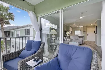 2020 Willow Hammock Circle #304, Punta Gorda, FL 33983 - Photo 29