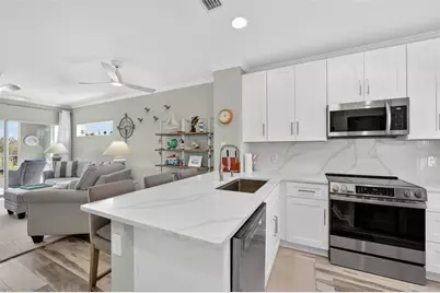 2020 Willow Hammock Circle #304, Punta Gorda, FL 33983 - Photo 7