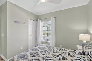 2020 Willow Hammock Cir, Punta Gorda, FL 33983 - Photo 27