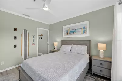2020 Willow Hammock Circle #304, Punta Gorda, FL 33983 - Photo 23