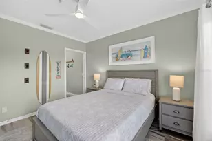 2020 Willow Hammock Cir, Punta Gorda, FL 33983 - Photo 23