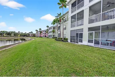 2020 Willow Hammock Circle #304, Punta Gorda, FL 33983 - Photo 33