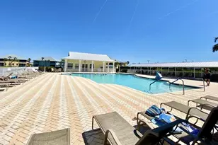 2020 Willow Hammock Cir, Punta Gorda, FL 33983 - Photo 45