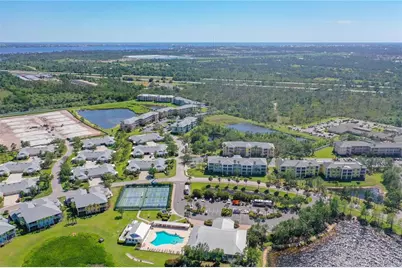 2020 Willow Hammock Circle #304, Punta Gorda, FL 33983 - Photo 43