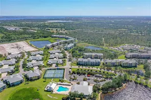 2020 Willow Hammock Cir, Punta Gorda, FL 33983 - Photo 43