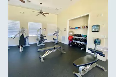 2020 Willow Hammock Circle #304, Punta Gorda, FL 33983 - Photo 47