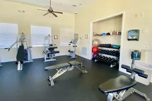 2020 Willow Hammock Cir, Punta Gorda, FL 33983 - Photo 47