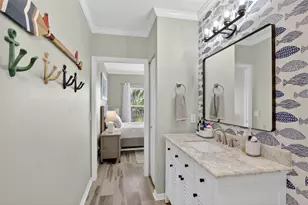 2020 Willow Hammock Cir, Punta Gorda, FL 33983 - Photo 25