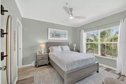 2020 Willow Hammock Circle #304, Punta Gorda, FL 33983 - Photo 21