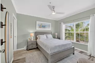 2020 Willow Hammock Cir, Punta Gorda, FL 33983 - Photo 21