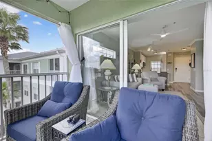 2020 Willow Hammock Cir, Punta Gorda, FL 33983 - Photo 29