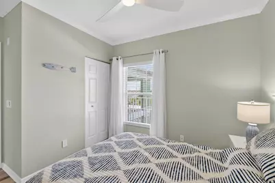 2020 Willow Hammock Circle #304, Punta Gorda, FL 33983 - Photo 27