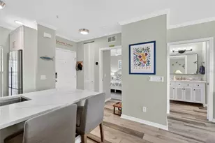 2020 Willow Hammock Cir, Punta Gorda, FL 33983 - Photo 17