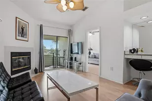 545 Walden Ct, Dunedin, FL 34698 - Photo 21