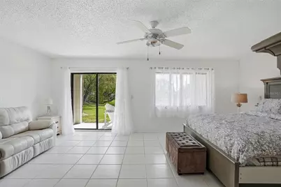 545 Walden Court, Dunedin, FL 34698 - Photo 7