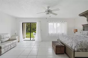 545 Walden Ct, Dunedin, FL 34698 - Photo 7