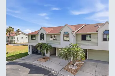 545 Walden Court, Dunedin, FL 34698 - Photo 3