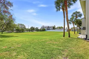 545 Walden Ct, Dunedin, FL 34698 - Photo 33