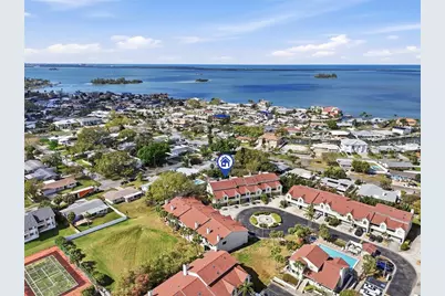 545 Walden Court, Dunedin, FL 34698 - Photo 37